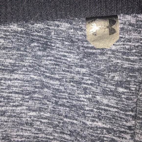 Under Armour Jogger/Leggings - Picture 2 of 4